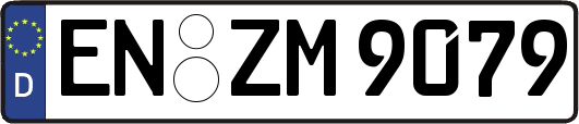 EN-ZM9079