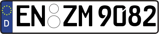 EN-ZM9082