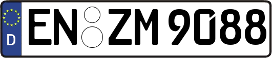 EN-ZM9088