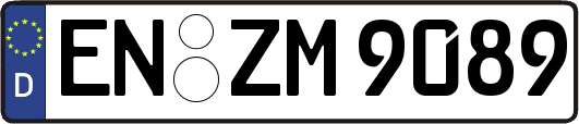 EN-ZM9089