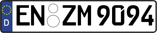 EN-ZM9094