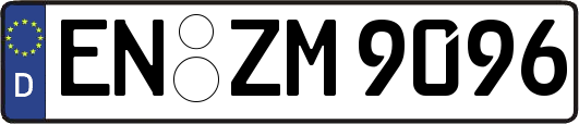 EN-ZM9096