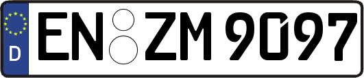 EN-ZM9097