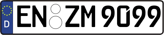 EN-ZM9099