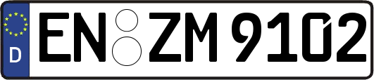 EN-ZM9102