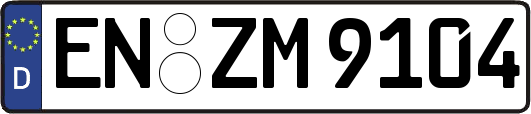 EN-ZM9104