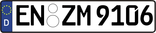 EN-ZM9106