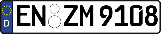 EN-ZM9108