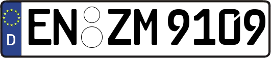 EN-ZM9109