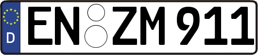 EN-ZM911