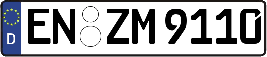 EN-ZM9110