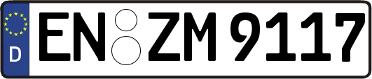 EN-ZM9117