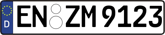 EN-ZM9123