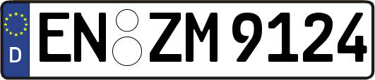 EN-ZM9124