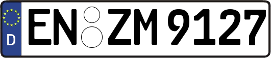 EN-ZM9127