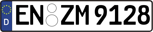 EN-ZM9128