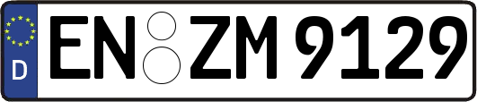 EN-ZM9129