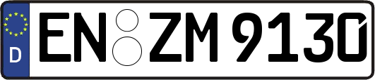 EN-ZM9130