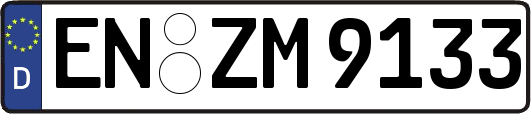 EN-ZM9133