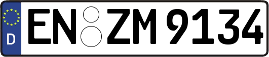 EN-ZM9134