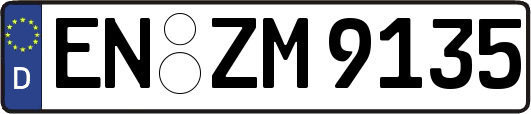 EN-ZM9135