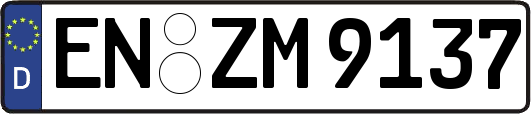 EN-ZM9137