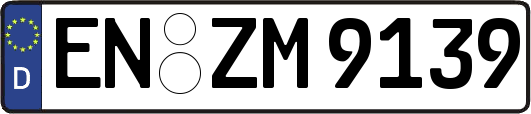 EN-ZM9139