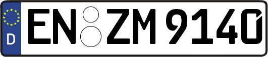 EN-ZM9140