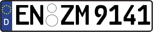 EN-ZM9141