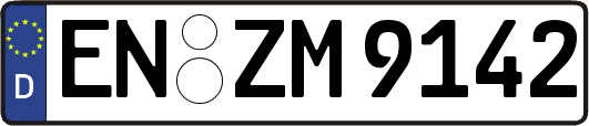 EN-ZM9142