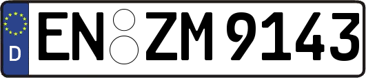 EN-ZM9143