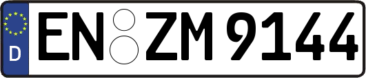 EN-ZM9144