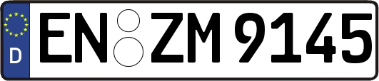 EN-ZM9145