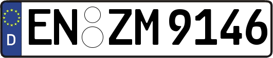 EN-ZM9146