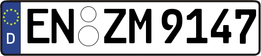 EN-ZM9147