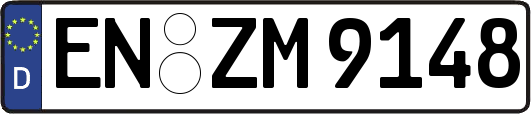 EN-ZM9148