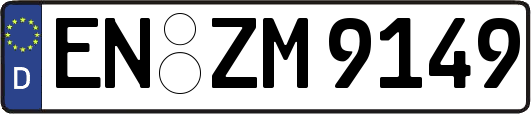 EN-ZM9149