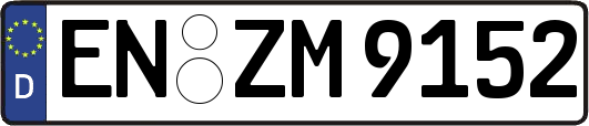 EN-ZM9152