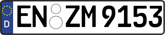 EN-ZM9153