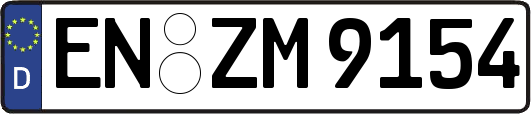 EN-ZM9154