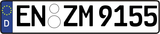 EN-ZM9155