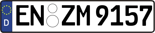 EN-ZM9157