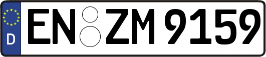 EN-ZM9159