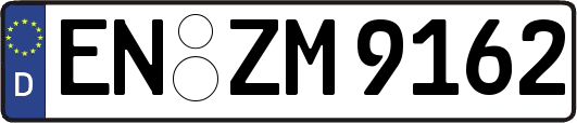 EN-ZM9162