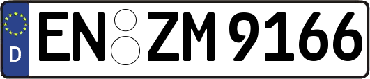 EN-ZM9166