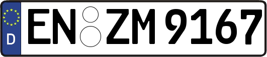 EN-ZM9167