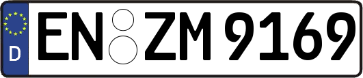 EN-ZM9169