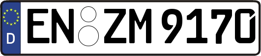 EN-ZM9170