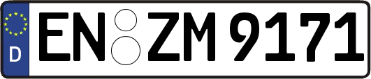 EN-ZM9171