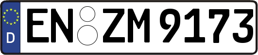 EN-ZM9173